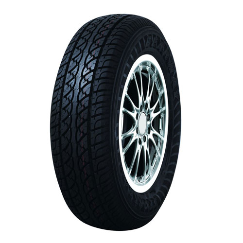 SPORT A-W1