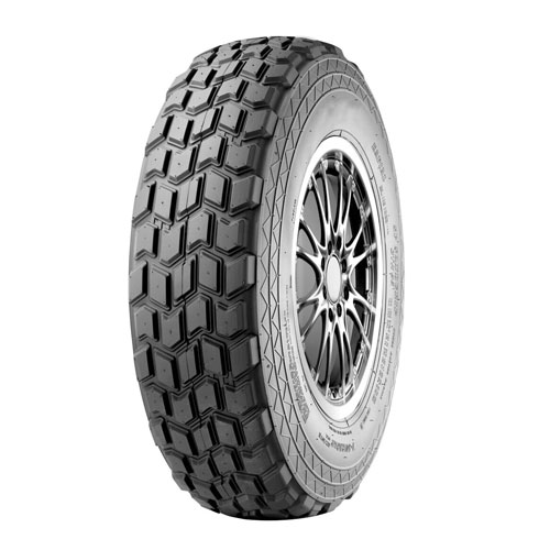 SAND GRIP