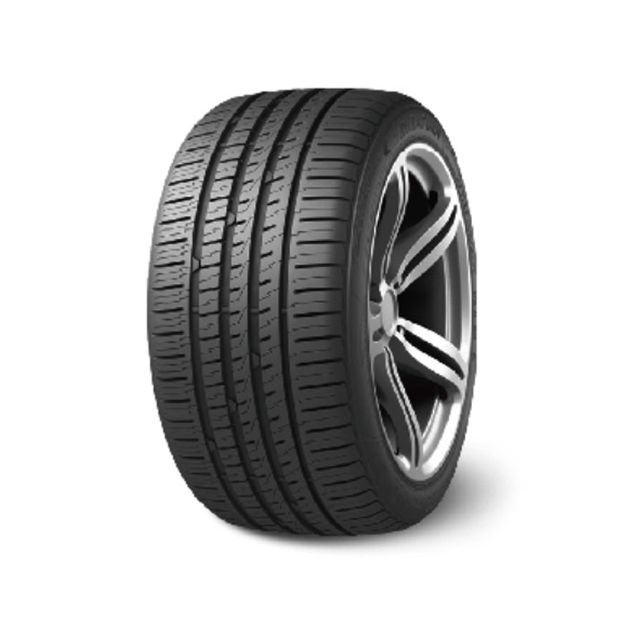 SPORT CY1